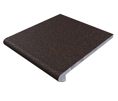 Фронтальная cтупень Corrida 104