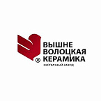 Вышневолоцкая Керамика