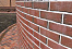 R689_Sintra_crema_duna_Feldhaus_Klinker_Moskeram_14.jpg