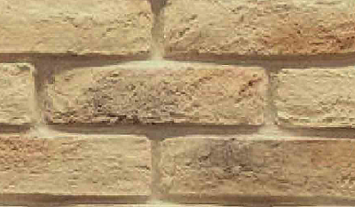 Искусственный камень Rustico Rock