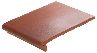 Фронтальная ступень Quaranit Nordkap