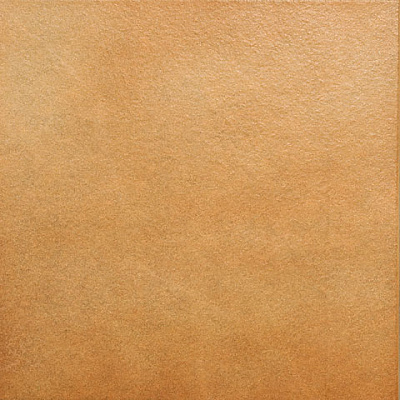 Плитка клинкерная India Goa