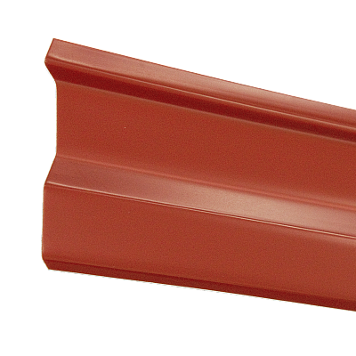 Прижимная планка