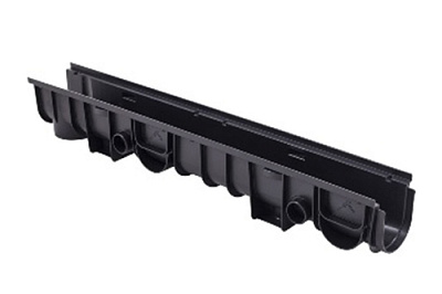 Канал водоотводной 60