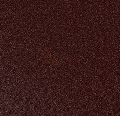 Плитка базовая Corrida 108