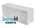 Блок стеновой D500 BONOLIT