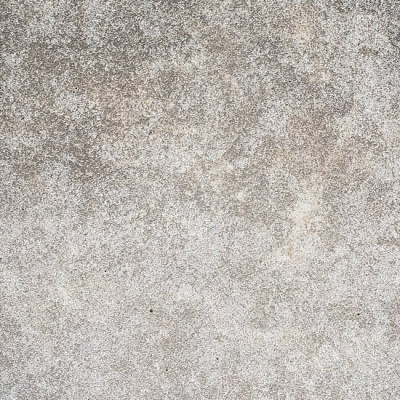 Плитка клинкерная Mytho Acero