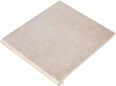 Фронтальная ступень Duero Urbion