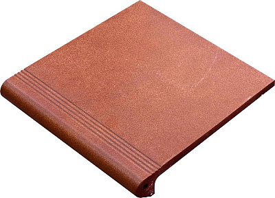 Фронтальная ступень Nature antislip