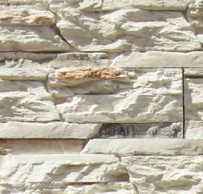 Искусственный камень Florence Rock