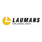 Laumans