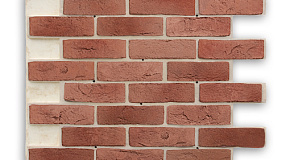 Термопанели ППУ