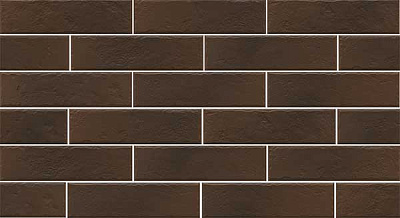 Клинкерная плитка Old Сastle Brown