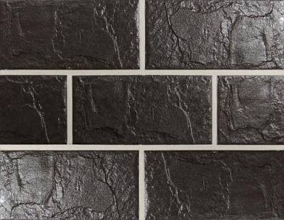 Цокольная плитка Koktebel