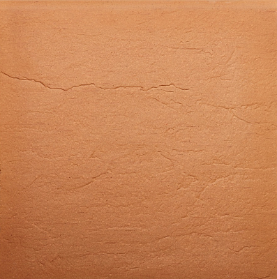 Плитка клинкерная