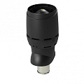 Вентиляционный выход 160P/IS/500 FLOW XL