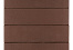 темно-коричневый гладкий1.jpg
