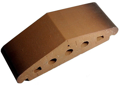 Профильный кирпич K12