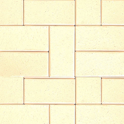 Тротуарная плитка 