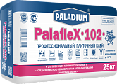 PALADIUM PalafleX-102 ЗИМА