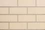 Клинкерная плитка Alaska Beige Glatt
