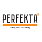 Perfekta завод сухих смесей