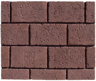 Искусственный камень Валенсия 04