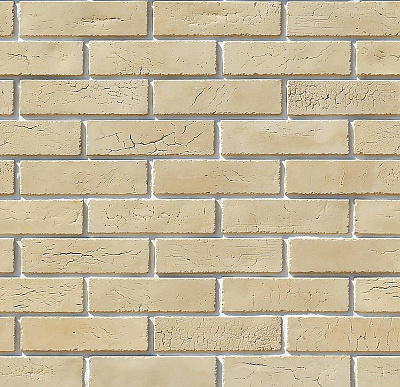 Фасадная термопанель Терамо Брик II T360-10