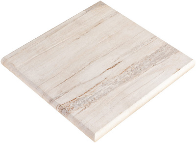 Угловая ступень Lineare EK01