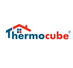 Thermocube