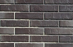 Клинкерная плитка Dresden Schieferstruktur