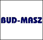 Bud-masz