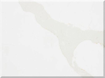 Кварцевый агломерат Calacatta BQ-8270-20