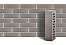 klinker-fasadnyy-stokgolm-seryy-gladkiy-lsr.jpg