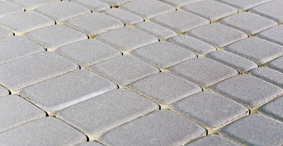 Тротуарная плитка КЛАССИКО