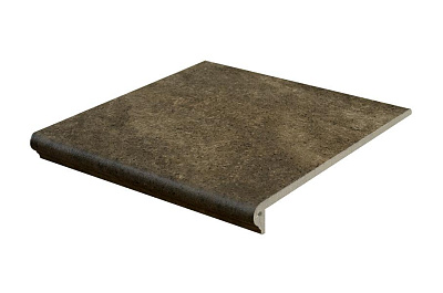 Фронтальная ступень Abell 272