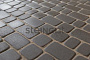 Тротуарная плитка КЛАССИКА