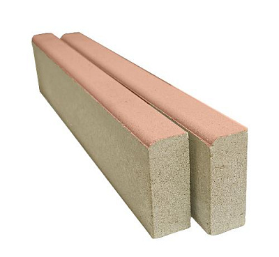 Бордюр садовый