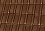 Керамическая черепица MONZA plus maduro