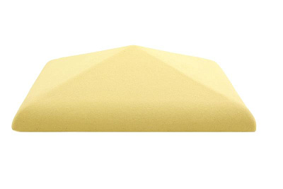 Оголовник C42