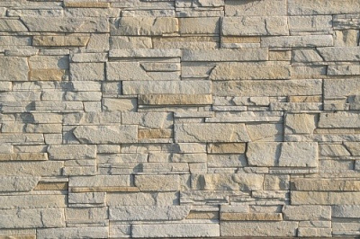 Искусственный камень Montana desert