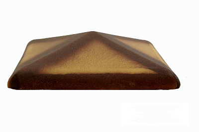 Оголовник C42