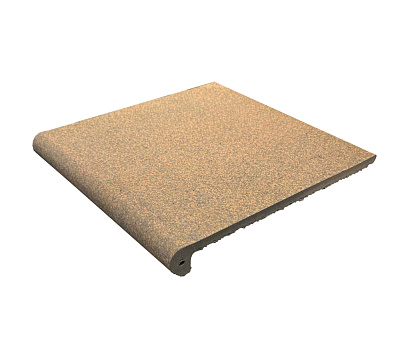 Фронтальная ступень Peldano montana natural