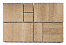 trotuarnaya_plitka_patio_plato_h60_mm.jpg