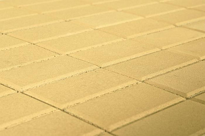 Тротуарная плитка ПРЯМОУГОЛЬНИК