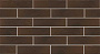 Клинкерная плитка Old Сastle Brown