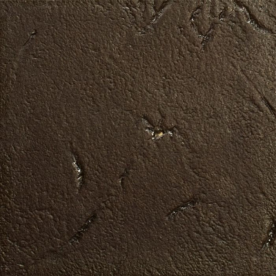 Плитка клинкерная Antik Mangan