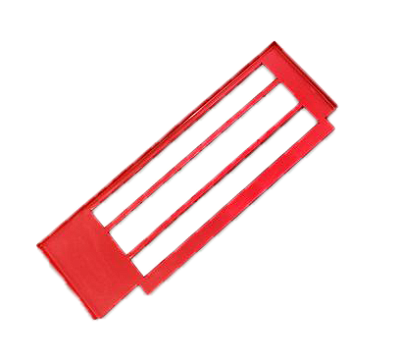 Слайдер для нанесения раствора PTH 38 POROTHERM