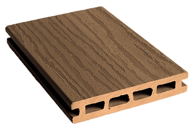 Террасная доска LWT-11 