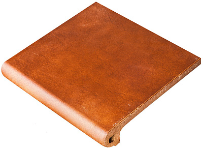 Фронтальная ступень Albany Teka